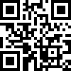 https://isna.ir/xdQwTV