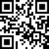 https://isna.ir/xdN2nK