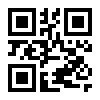 isna.ir/xdJkK4