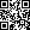 https://isna.ir/xdX5BJ