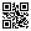 isna.ir/xbwqXZ
