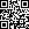 https://isna.ir/xdX4Gj