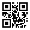 isna.ir/xdTNLd
