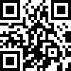 https://isna.ir/xcZ22W