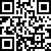 https://isna.ir/xdT4x7