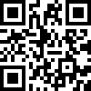 https://isna.ir/xdJkfL