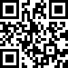 https://isna.ir/xdG78F
