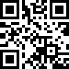 https://isna.ir/xdDVpJ