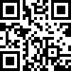 https://isna.ir/xdGs2J