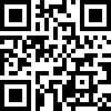 https://isna.ir/xdSZ5J