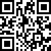 https://isna.ir/xdPcF4