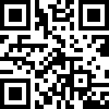 https://isna.ir/xdHv2M