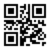 isna.ir/xjnsQ