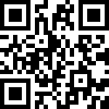 https://isna.ir/xdK4Hs
