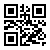 isna.ir/xd2mFN