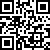https://isna.ir/xdWd4y