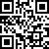 https://isna.ir/xdKLXH