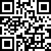 https://isna.ir/xd5nKz