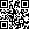 https://isna.ir/xdG8Sk