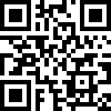 https://isna.ir/xcYpBb