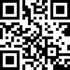 https://isna.ir/xdQH3N