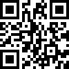 https://isna.ir/xdKrmL