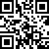 https://isna.ir/xdHtpf