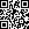 https://isna.ir/xcZBPL