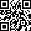 https://isna.ir/xdQydP