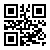 isna.ir/xdFCzp