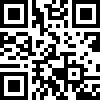 https://isna.ir/xdMftk