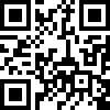 https://isna.ir/xdHCDS