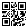 isna.ir/xdRvQc