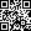 https://isna.ir/x7khj
