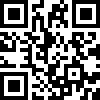 https://isna.ir/xdM9wr