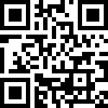 https://isna.ir/xdRV6K