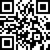 https://isna.ir/xdPBkG