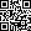 https://isna.ir/xdMnwD