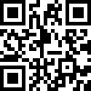 https://isna.ir/xdTjB3
