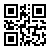 isna.ir/xdWk4T