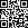 https://isna.ir/xdDN9C