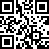 https://isna.ir/xdS3nq