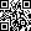 https://isna.ir/xdFw9F