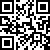 https://isna.ir/xdWdHB