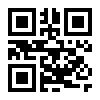 isna.ir/xdSV6W