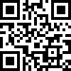 https://isna.ir/xdNJb7