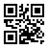 isna.ir/xdTrKX