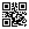 isna.ir/xdHBxw