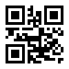 isna.ir/xdPP4Z