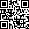 https://isna.ir/xdRWtc